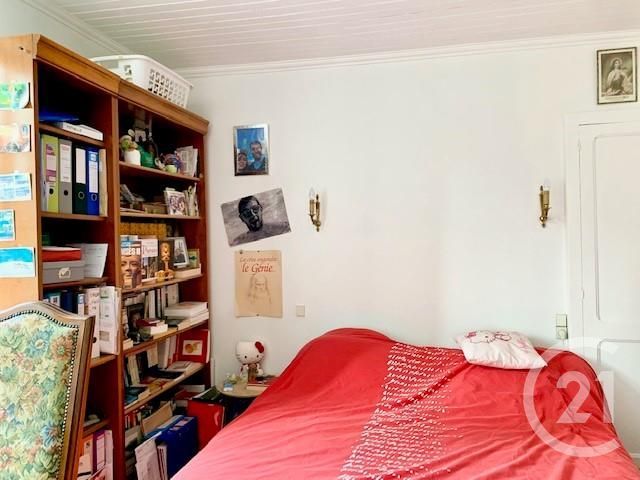 Afficher la photo en grand maison à vendre - 3 pièces - 125.18 m2 - FOUGERES - 35 - BRETAGNE - Century 21 Gambetta