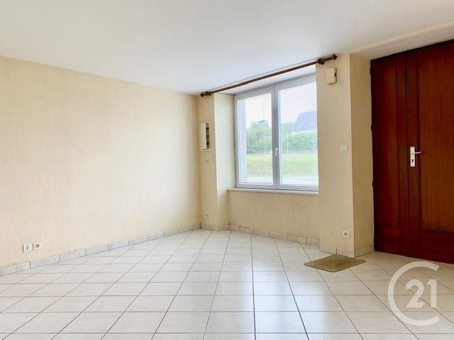 Afficher la photo en grand maison à vendre - 9 pièces - 179.33 m2 - MONTOURS - 35 - BRETAGNE - Century 21 Gambetta