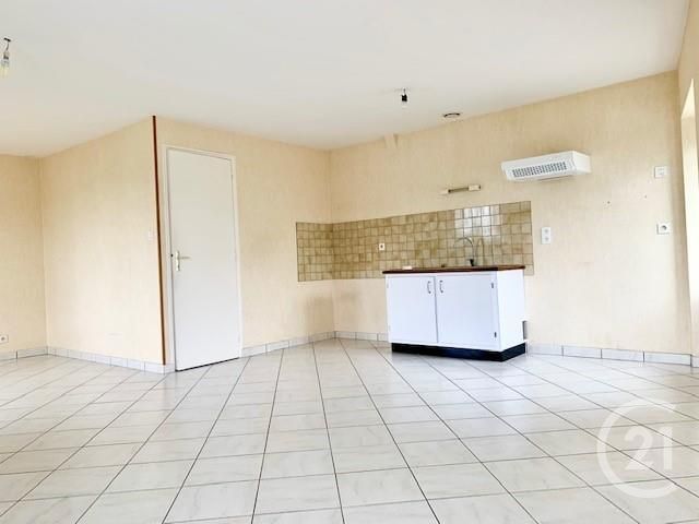 Afficher la photo en grand maison à vendre - 9 pièces - 179.33 m2 - MONTOURS - 35 - BRETAGNE - Century 21 Gambetta
