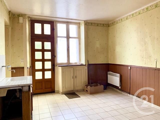 Afficher la photo en grand maison à vendre - 9 pièces - 179.33 m2 - MONTOURS - 35 - BRETAGNE - Century 21 Gambetta