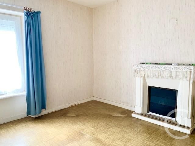 Afficher la photo en grand maison à vendre - 9 pièces - 179.33 m2 - MONTOURS - 35 - BRETAGNE - Century 21 Gambetta