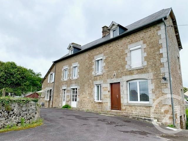 Afficher la photo en grand maison à vendre - 9 pièces - 179.33 m2 - MONTOURS - 35 - BRETAGNE - Century 21 Gambetta