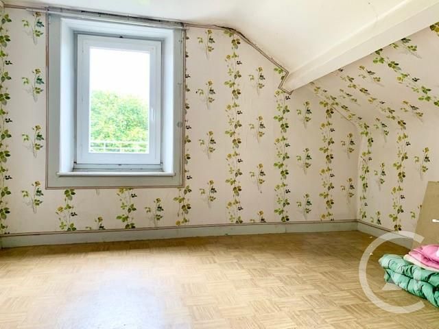 Afficher la photo en grand maison à vendre - 9 pièces - 179.33 m2 - MONTOURS - 35 - BRETAGNE - Century 21 Gambetta
