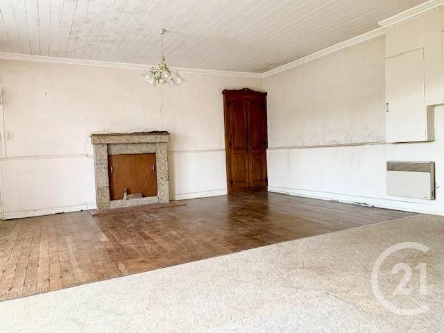 Afficher la photo en grand maison à vendre - 9 pièces - 179.33 m2 - MONTOURS - 35 - BRETAGNE - Century 21 Gambetta