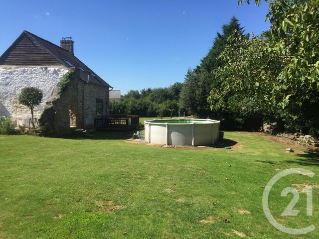 maison à vendre - 8 pièces - 154.44 m2 - ST GERMAIN EN COGLES - 35 - BRETAGNE - Century 21 Gambetta maison à vendre - 8 pièces - 154.44 m2 - ST GERMAIN EN COGLES - 35 - BRETAGNE - Century 21 Gambetta