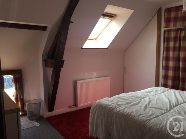 maison à vendre - 8 pièces - 154.44 m2 - ST GERMAIN EN COGLES - 35 - BRETAGNE - Century 21 Gambetta maison à vendre - 8 pièces - 154.44 m2 - ST GERMAIN EN COGLES - 35 - BRETAGNE - Century 21 Gambetta