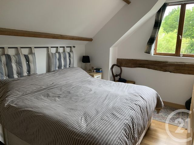 maison à vendre - 8 pièces - 154.44 m2 - ST GERMAIN EN COGLES - 35 - BRETAGNE - Century 21 Gambetta maison à vendre - 8 pièces - 154.44 m2 - ST GERMAIN EN COGLES - 35 - BRETAGNE - Century 21 Gambetta
