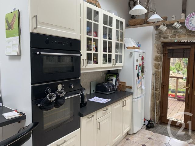 maison à vendre - 8 pièces - 154.44 m2 - ST GERMAIN EN COGLES - 35 - BRETAGNE - Century 21 Gambetta maison à vendre - 8 pièces - 154.44 m2 - ST GERMAIN EN COGLES - 35 - BRETAGNE - Century 21 Gambetta