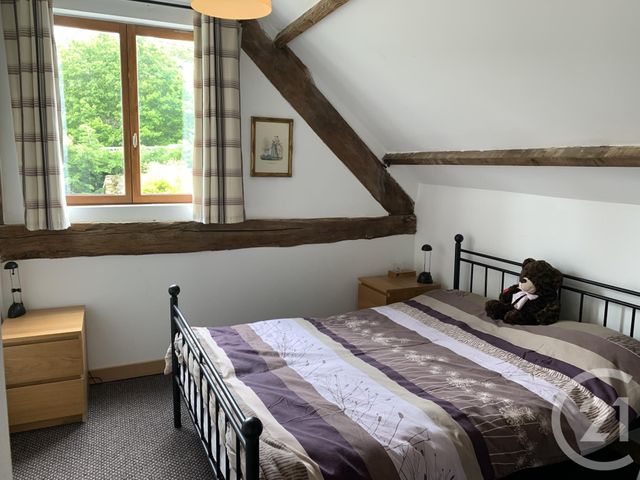 maison à vendre - 8 pièces - 154.44 m2 - ST GERMAIN EN COGLES - 35 - BRETAGNE - Century 21 Gambetta maison à vendre - 8 pièces - 154.44 m2 - ST GERMAIN EN COGLES - 35 - BRETAGNE - Century 21 Gambetta