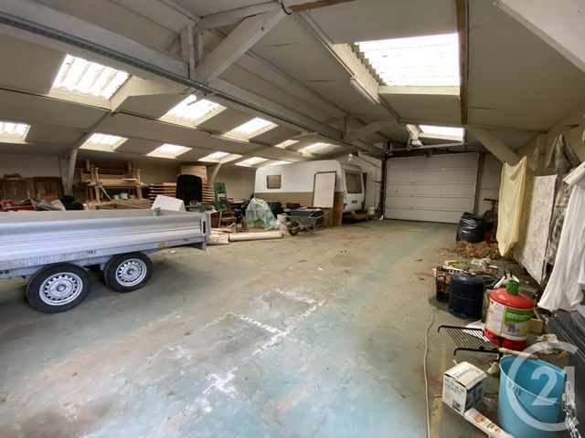 Afficher la photo en grand maison à vendre - 5 pièces - 105.1 m2 - LOUVIGNE DU DESERT - 35 - BRETAGNE - Century 21 Gambetta