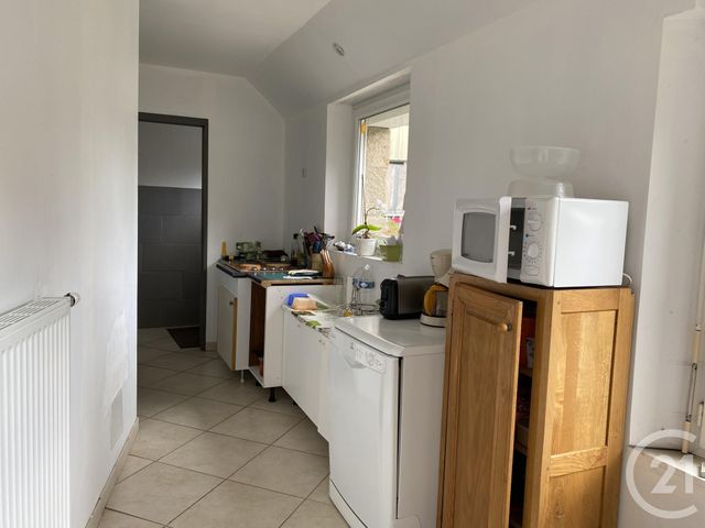 Afficher la photo en grand maison à vendre - 5 pièces - 105.1 m2 - LOUVIGNE DU DESERT - 35 - BRETAGNE - Century 21 Gambetta