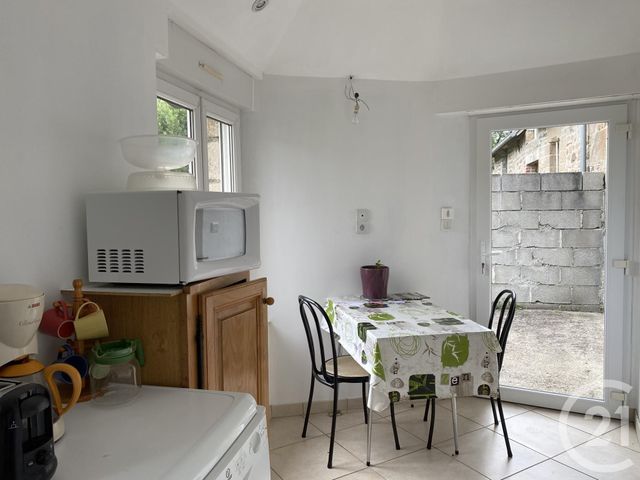 Afficher la photo en grand maison à vendre - 5 pièces - 105.1 m2 - LOUVIGNE DU DESERT - 35 - BRETAGNE - Century 21 Gambetta