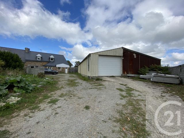 Afficher la photo en grand maison à vendre - 5 pièces - 105.1 m2 - LOUVIGNE DU DESERT - 35 - BRETAGNE - Century 21 Gambetta