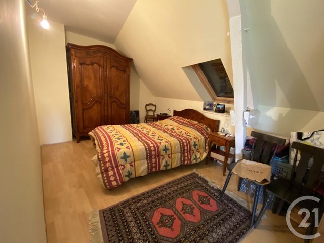 Afficher la photo en grand maison à vendre - 5 pièces - 105.1 m2 - LOUVIGNE DU DESERT - 35 - BRETAGNE - Century 21 Gambetta