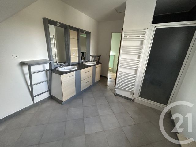 Afficher la photo en grand maison à vendre - 5 pièces - 105.1 m2 - LOUVIGNE DU DESERT - 35 - BRETAGNE - Century 21 Gambetta