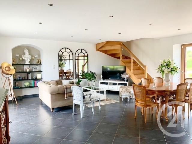 maison à vendre - 4 pièces - 131.11 m2 - LOUVIGNE DU DESERT - 35 - BRETAGNE - Century 21 Gambetta maison à vendre - 4 pièces - 131.11 m2 - LOUVIGNE DU DESERT - 35 - BRETAGNE - Century 21 Gambetta