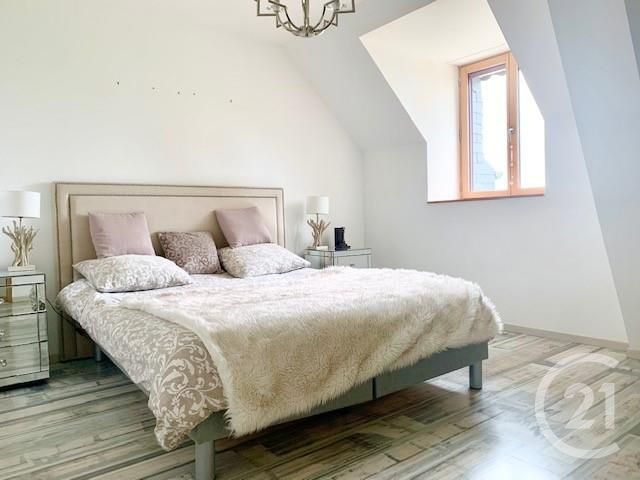 maison à vendre - 4 pièces - 131.11 m2 - LOUVIGNE DU DESERT - 35 - BRETAGNE - Century 21 Gambetta maison à vendre - 4 pièces - 131.11 m2 - LOUVIGNE DU DESERT - 35 - BRETAGNE - Century 21 Gambetta