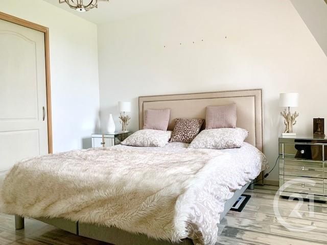 maison à vendre - 4 pièces - 131.11 m2 - LOUVIGNE DU DESERT - 35 - BRETAGNE - Century 21 Gambetta maison à vendre - 4 pièces - 131.11 m2 - LOUVIGNE DU DESERT - 35 - BRETAGNE - Century 21 Gambetta