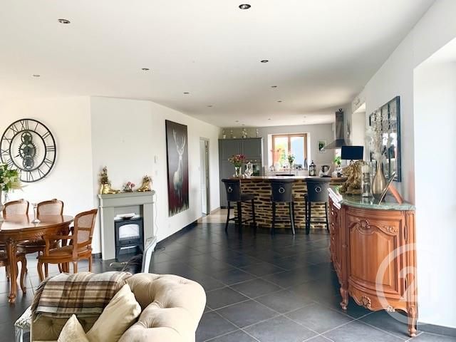 maison à vendre - 4 pièces - 131.11 m2 - LOUVIGNE DU DESERT - 35 - BRETAGNE - Century 21 Gambetta maison à vendre - 4 pièces - 131.11 m2 - LOUVIGNE DU DESERT - 35 - BRETAGNE - Century 21 Gambetta