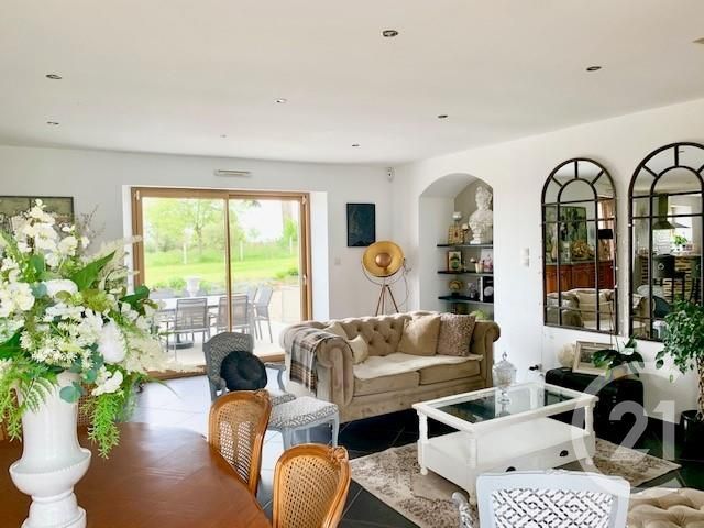 maison à vendre - 4 pièces - 131.11 m2 - LOUVIGNE DU DESERT - 35 - BRETAGNE - Century 21 Gambetta maison à vendre - 4 pièces - 131.11 m2 - LOUVIGNE DU DESERT - 35 - BRETAGNE - Century 21 Gambetta