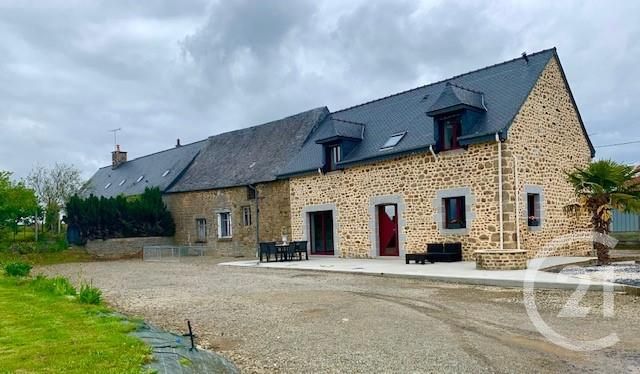 maison à vendre - 4 pièces - 131.11 m2 - LOUVIGNE DU DESERT - 35 - BRETAGNE - Century 21 Gambetta maison à vendre - 4 pièces - 131.11 m2 - LOUVIGNE DU DESERT - 35 - BRETAGNE - Century 21 Gambetta