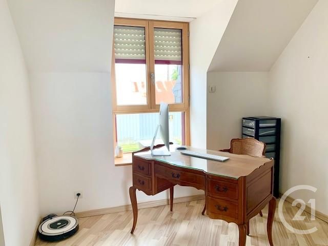 maison à vendre - 4 pièces - 131.11 m2 - LOUVIGNE DU DESERT - 35 - BRETAGNE - Century 21 Gambetta maison à vendre - 4 pièces - 131.11 m2 - LOUVIGNE DU DESERT - 35 - BRETAGNE - Century 21 Gambetta