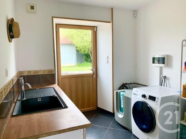 maison à vendre - 4 pièces - 131.11 m2 - LOUVIGNE DU DESERT - 35 - BRETAGNE - Century 21 Gambetta maison à vendre - 4 pièces - 131.11 m2 - LOUVIGNE DU DESERT - 35 - BRETAGNE - Century 21 Gambetta