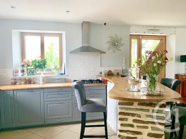 maison à vendre - 4 pièces - 131.11 m2 - LOUVIGNE DU DESERT - 35 - BRETAGNE - Century 21 Gambetta maison à vendre - 4 pièces - 131.11 m2 - LOUVIGNE DU DESERT - 35 - BRETAGNE - Century 21 Gambetta