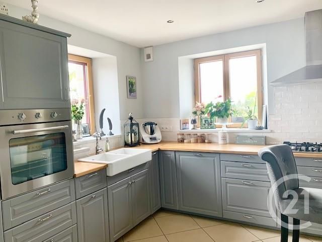 maison à vendre - 4 pièces - 131.11 m2 - LOUVIGNE DU DESERT - 35 - BRETAGNE - Century 21 Gambetta maison à vendre - 4 pièces - 131.11 m2 - LOUVIGNE DU DESERT - 35 - BRETAGNE - Century 21 Gambetta