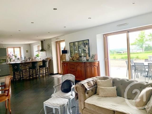 maison à vendre - 4 pièces - 131.11 m2 - LOUVIGNE DU DESERT - 35 - BRETAGNE - Century 21 Gambetta maison à vendre - 4 pièces - 131.11 m2 - LOUVIGNE DU DESERT - 35 - BRETAGNE - Century 21 Gambetta