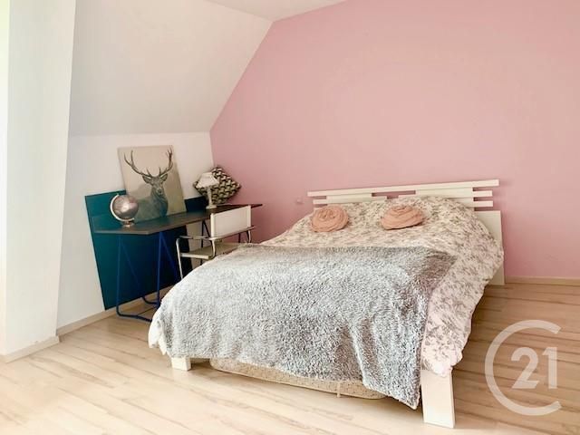 maison à vendre - 4 pièces - 131.11 m2 - LOUVIGNE DU DESERT - 35 - BRETAGNE - Century 21 Gambetta maison à vendre - 4 pièces - 131.11 m2 - LOUVIGNE DU DESERT - 35 - BRETAGNE - Century 21 Gambetta