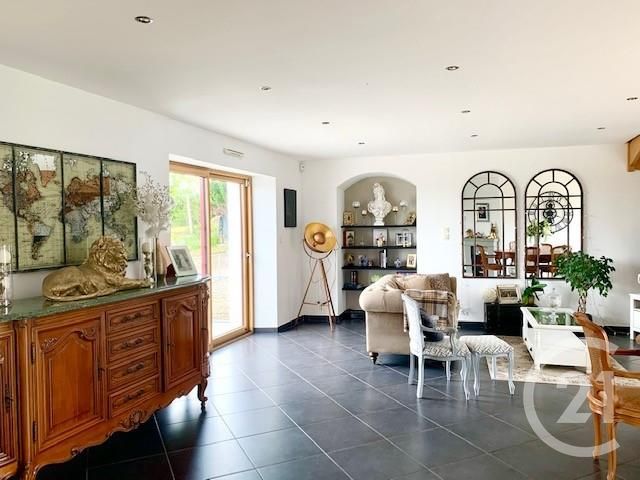 maison à vendre - 4 pièces - 131.11 m2 - LOUVIGNE DU DESERT - 35 - BRETAGNE - Century 21 Gambetta maison à vendre - 4 pièces - 131.11 m2 - LOUVIGNE DU DESERT - 35 - BRETAGNE - Century 21 Gambetta