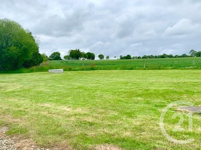 maison à vendre - 4 pièces - 131.11 m2 - LOUVIGNE DU DESERT - 35 - BRETAGNE - Century 21 Gambetta maison à vendre - 4 pièces - 131.11 m2 - LOUVIGNE DU DESERT - 35 - BRETAGNE - Century 21 Gambetta