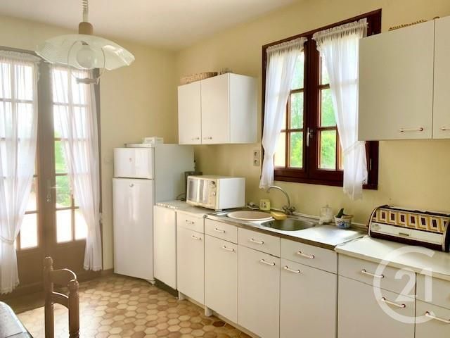 maison à vendre - 5 pièces - 106.41 m2 - LE LOROUX - 35 - BRETAGNE - Century 21 Gambetta maison à vendre - 5 pièces - 106.41 m2 - LE LOROUX - 35 - BRETAGNE - Century 21 Gambetta
