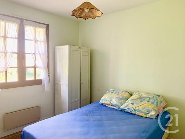 maison à vendre - 5 pièces - 106.41 m2 - LE LOROUX - 35 - BRETAGNE - Century 21 Gambetta maison à vendre - 5 pièces - 106.41 m2 - LE LOROUX - 35 - BRETAGNE - Century 21 Gambetta