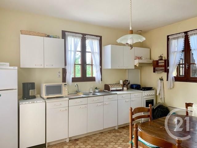 maison à vendre - 5 pièces - 106.41 m2 - LE LOROUX - 35 - BRETAGNE - Century 21 Gambetta maison à vendre - 5 pièces - 106.41 m2 - LE LOROUX - 35 - BRETAGNE - Century 21 Gambetta