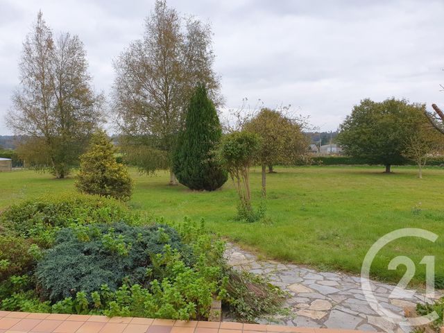 maison à vendre - 5 pièces - 106.41 m2 - LE LOROUX - 35 - BRETAGNE - Century 21 Gambetta maison à vendre - 5 pièces - 106.41 m2 - LE LOROUX - 35 - BRETAGNE - Century 21 Gambetta