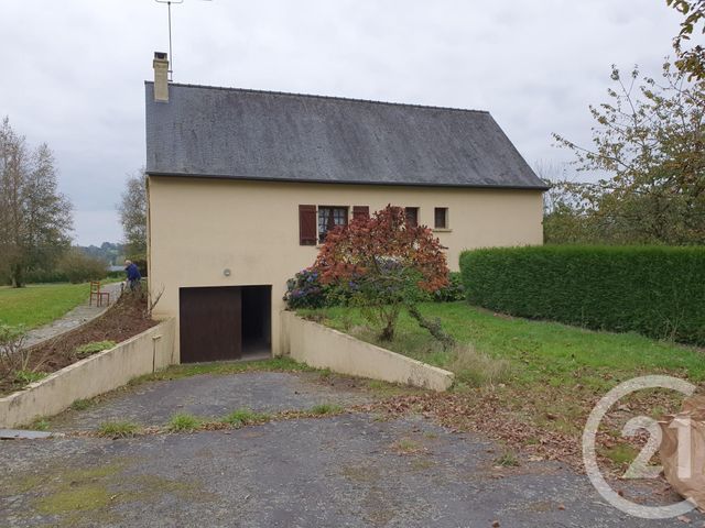 maison à vendre - 5 pièces - 106.41 m2 - LE LOROUX - 35 - BRETAGNE - Century 21 Gambetta maison à vendre - 5 pièces - 106.41 m2 - LE LOROUX - 35 - BRETAGNE - Century 21 Gambetta