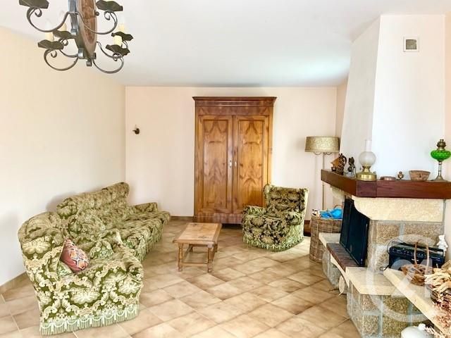 maison à vendre - 5 pièces - 106.41 m2 - LE LOROUX - 35 - BRETAGNE - Century 21 Gambetta maison à vendre - 5 pièces - 106.41 m2 - LE LOROUX - 35 - BRETAGNE - Century 21 Gambetta