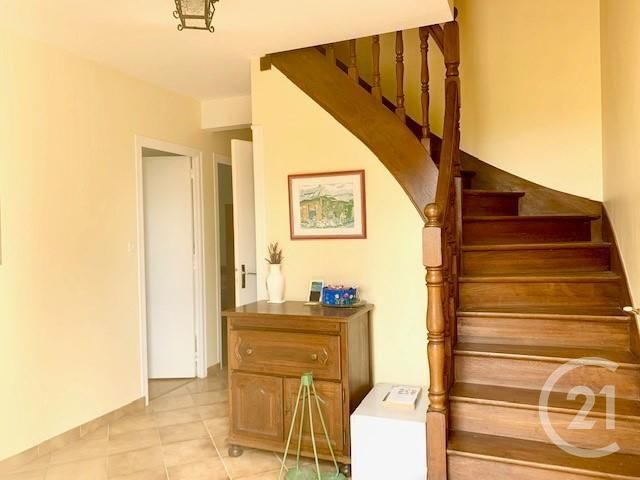 maison à vendre - 5 pièces - 106.41 m2 - LE LOROUX - 35 - BRETAGNE - Century 21 Gambetta maison à vendre - 5 pièces - 106.41 m2 - LE LOROUX - 35 - BRETAGNE - Century 21 Gambetta