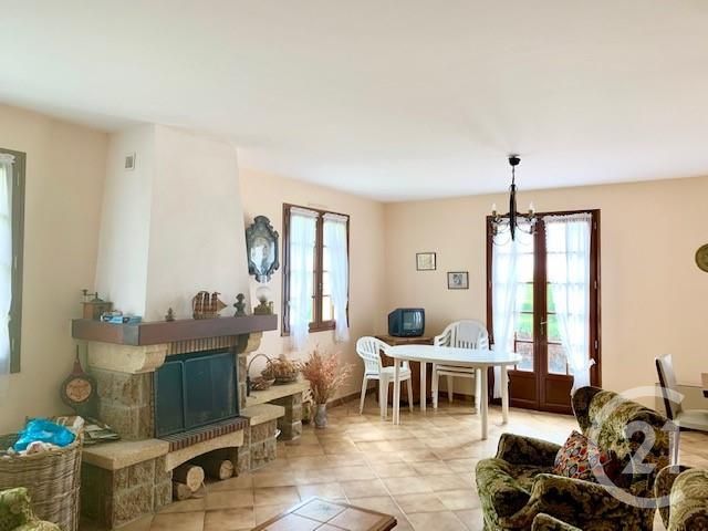 maison à vendre - 5 pièces - 106.41 m2 - LE LOROUX - 35 - BRETAGNE - Century 21 Gambetta maison à vendre - 5 pièces - 106.41 m2 - LE LOROUX - 35 - BRETAGNE - Century 21 Gambetta
