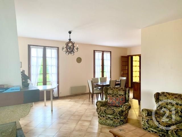maison à vendre - 5 pièces - 106.41 m2 - LE LOROUX - 35 - BRETAGNE - Century 21 Gambetta maison à vendre - 5 pièces - 106.41 m2 - LE LOROUX - 35 - BRETAGNE - Century 21 Gambetta