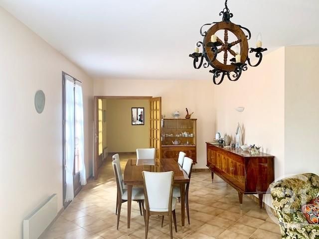 maison à vendre - 5 pièces - 106.41 m2 - LE LOROUX - 35 - BRETAGNE - Century 21 Gambetta maison à vendre - 5 pièces - 106.41 m2 - LE LOROUX - 35 - BRETAGNE - Century 21 Gambetta