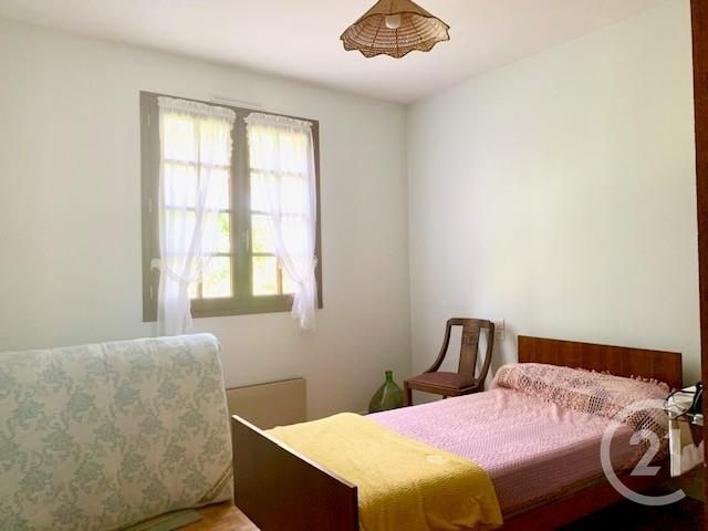 maison à vendre - 5 pièces - 106.41 m2 - LE LOROUX - 35 - BRETAGNE - Century 21 Gambetta maison à vendre - 5 pièces - 106.41 m2 - LE LOROUX - 35 - BRETAGNE - Century 21 Gambetta