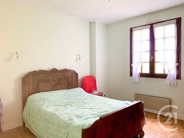 maison à vendre - 5 pièces - 106.41 m2 - LE LOROUX - 35 - BRETAGNE - Century 21 Gambetta maison à vendre - 5 pièces - 106.41 m2 - LE LOROUX - 35 - BRETAGNE - Century 21 Gambetta