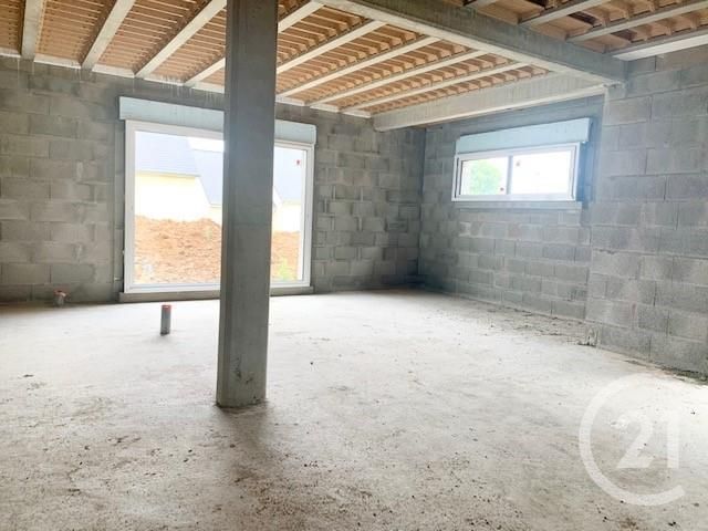 maison à vendre - 5 pièces - 107.0 m2 - LECOUSSE - 35 - BRETAGNE - Century 21 Gambetta maison à vendre - 5 pièces - 107.0 m2 - LECOUSSE - 35 - BRETAGNE - Century 21 Gambetta