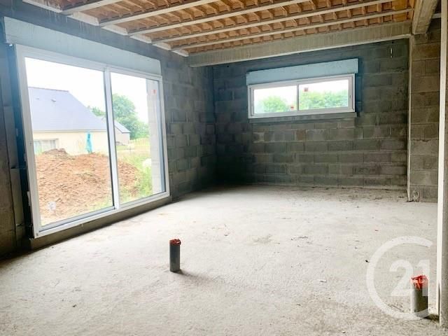 maison à vendre - 5 pièces - 107.0 m2 - LECOUSSE - 35 - BRETAGNE - Century 21 Gambetta maison à vendre - 5 pièces - 107.0 m2 - LECOUSSE - 35 - BRETAGNE - Century 21 Gambetta