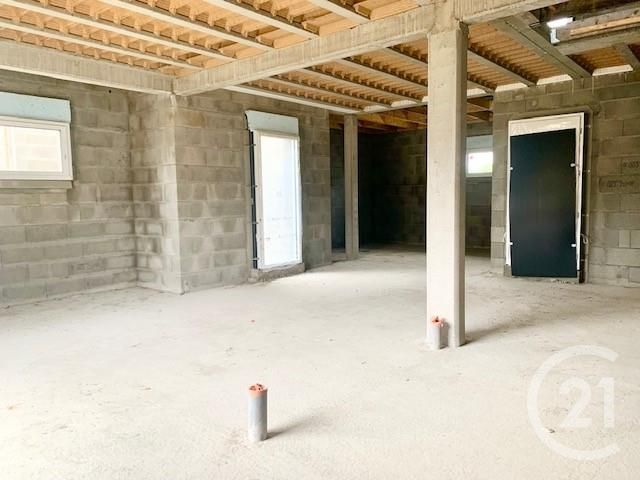 maison à vendre - 5 pièces - 107.0 m2 - LECOUSSE - 35 - BRETAGNE - Century 21 Gambetta maison à vendre - 5 pièces - 107.0 m2 - LECOUSSE - 35 - BRETAGNE - Century 21 Gambetta