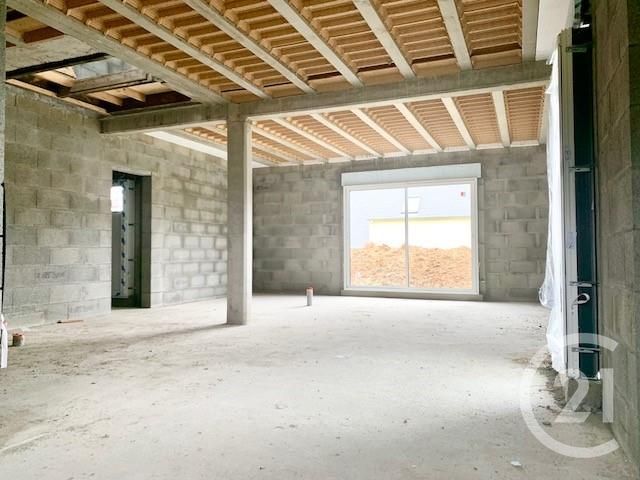 maison à vendre - 5 pièces - 107.0 m2 - LECOUSSE - 35 - BRETAGNE - Century 21 Gambetta maison à vendre - 5 pièces - 107.0 m2 - LECOUSSE - 35 - BRETAGNE - Century 21 Gambetta