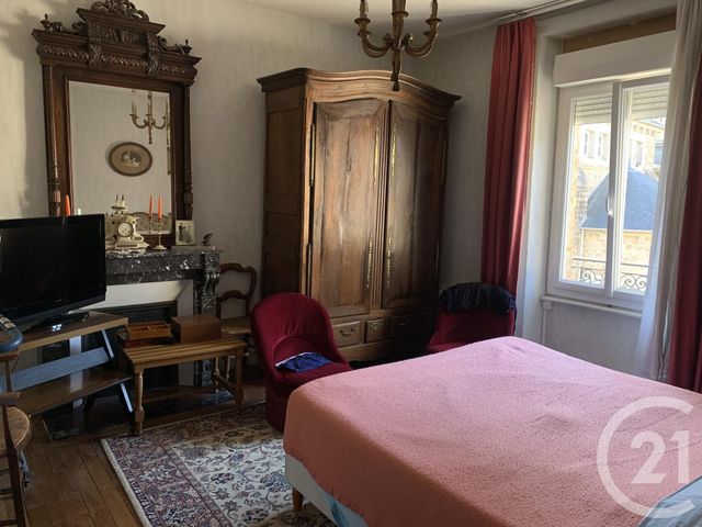 maison à vendre - 8 pièces - 155.46 m2 - FOUGERES - 35 - BRETAGNE - Century 21 Gambetta maison à vendre - 8 pièces - 155.46 m2 - FOUGERES - 35 - BRETAGNE - Century 21 Gambetta